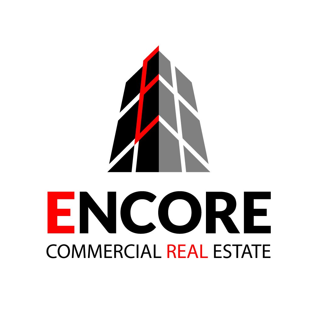 333 Preston Street, Suite 905 Encore Commercial Real Estate